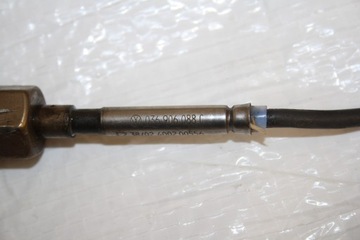 ДАТЧИК ТЕМПЕРАТУРЫ ВЫХЛОПА AUDI VW 036906088C