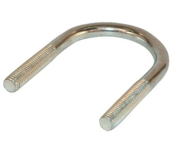 BS20 Cybant U 20 mm