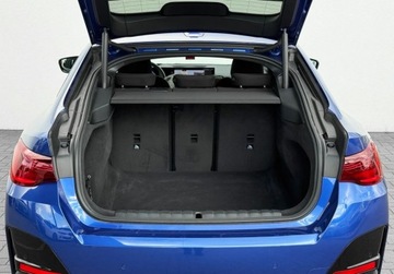 BMW Seria 4 G22-23-26 Coupe 2.0 420d 190KM 2024 BMW Seria 4 I wlasciciel M Pakiet Pro Gwarancja Bezwypadkowy FVAT23, zdjęcie 11