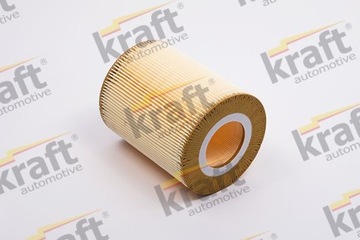 FILTR VZDUCHU 1711360 KRAFT AUTOMOTIVE