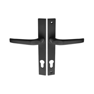 Klamka zewnętrzna Kuchinox KGR M92S