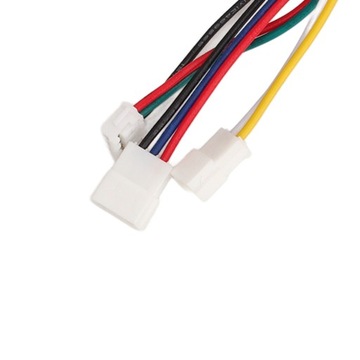 XIAOMI PRO2 BLUETOOTH СКУТЕР ПРИБОРНАЯ ПАНЕЛЬ ВОДОНЕПРОНИЦАЕМАЯ