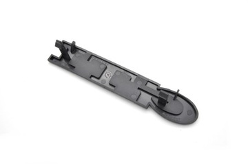 ORIGINÁLNÍ ZNAKY GTI W MASKA VW GOLF 3 III MK3