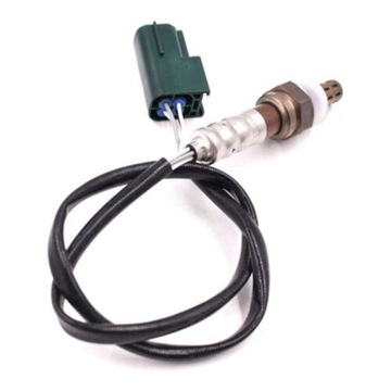 PRO INFINITI FX45 FX35 G35 M45 NISSAN 350Z 226902A