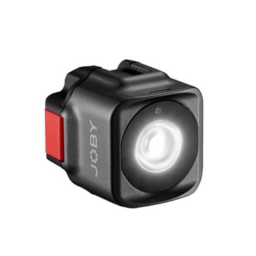 Joby Lampka Beamo LED