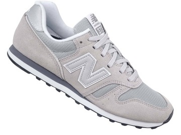 New Balance Buty męskie sportowe ML373CE2 r. 43