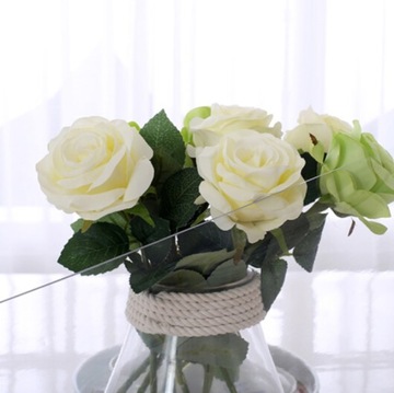 Подставка для цветочного горшка ПОЛИКАРБОНАТ 60х40