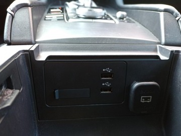 Mazda 3 IV 2021 Mazda 3 Bogata Opcja, Mały Przebieg, 25 tkm, zdjęcie 25