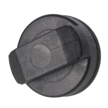 Korek wlewu paliwa Honda