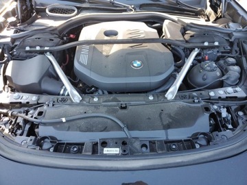 BMW Seria 7 G70 2025 BMW Seria 7 740xi 2025 3.0l 3.0 Benzyna 375KM, zdjęcie 6