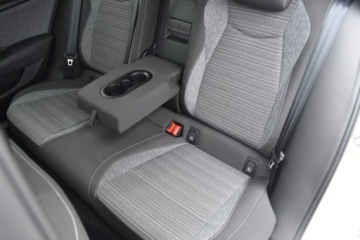 Skoda Superb IV Kombi 2.0 TDI 193KM 2024 Skoda Superb SalonPL 193KM Selection 4x4 DSG MatrixPakiety18Podgrz.Szyba V, zdjęcie 30