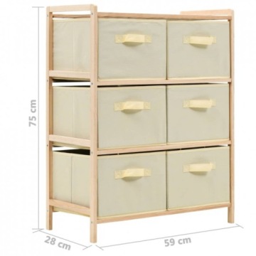 КНИЖНЫЙ ШКАФ, КОМОД, ШКАФ, ПОЛКА С КОРЗИНАМИ ДЛЯ ВАННОЙ