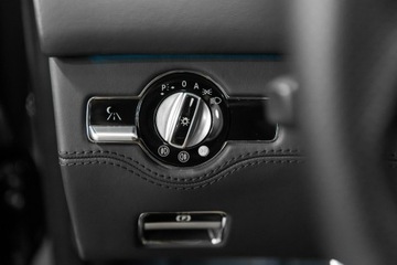 Mercedes CL W216 Coupe AMG 65 AMG 612KM 2010 Mercedes CL 65 AMG V12 Biturbo 612KM. Japonia., zdjęcie 36