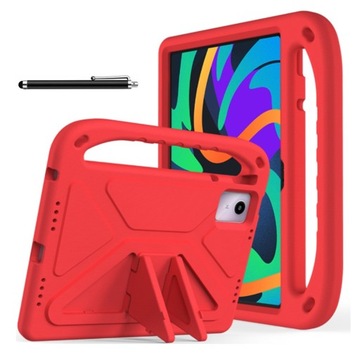 ETUI WALIZKA dla DZIECI do LENOVO TAB M11 TB 330FU TB 330XU TB 331FC