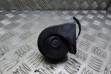 KLAKSON BMW 7 (E65, E66 E67) A046522 3.0L DIESEL 170KW 2007