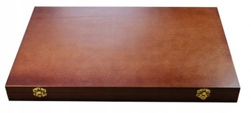 Профессиональные долота для токарных станков по дереву, набор из 8 шт.