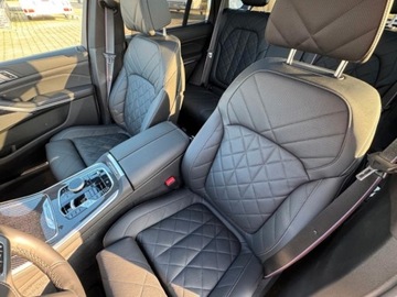 BMW X5 G05 SUV Facelifting 3.0 30d 298KM 2025 BMW X5 xDrive30d Sport Suv 3.0 (298KM) 2025, zdjęcie 5
