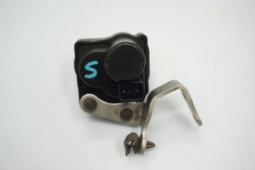 YAMAHA YZF-R1 RN09 02-03 ДВИГАТЕЛЬ EXUP