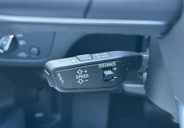 Audi Q5 II 2024 Audi Q5 Gwarancja 07-2029 Podwojne szyby Kamery 360 Matrix LED Radary, zdjęcie 20