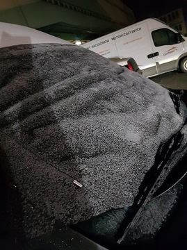 КОВрик АНТИМОРОЗ, ПРОТИВОМОРОЗНЫЙ ПОКРЫТИЕ НА ОКНО