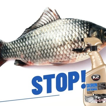 НЕЙТРАЛИЗАТОР ЗАПАХА КОШАЧЬЕЙ И СОБАКОЙ МОЧИ