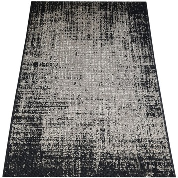 DYWAN SZNURKOWY BOHO NOWOCZESNY DO SYPIALNI SALONU POKOJU NA TARAS 80x150