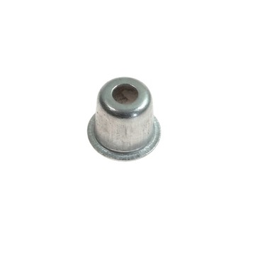TULEJA TULEJKA DO STIHL 021 023 025 029 039 MS210