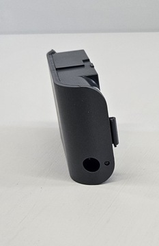 Akumulator do kas fiskalnych ELZAB K10 D10 markowe ogniwa 2600mAh ROK GWAR.