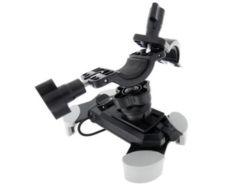 УНИВЕРСАЛЬНЫЙ ДЕРЖАТЕЛЬ ТЕЛЕФОНА ДЛЯ ВЕЛОСИПЕДА И МОТОЦИКЛА