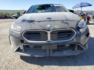 BMW Seria 2 F74 2025 BMW Seria 2 M235xi 2025 2.0L 2.0 Benzyna 302KM, zdjęcie 5