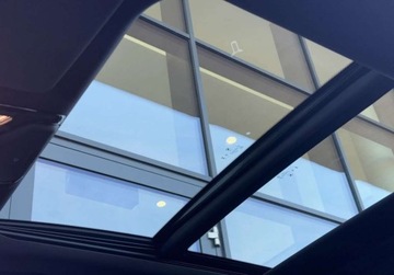 BMW Seria 3 G20-G21 Touring 2.0 330i 258KM 2024 BMW Seria 3 330i xDrive Touring258KM M Pakiet, HiFi, Dach panoramiczny,Key, zdjęcie 24