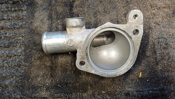 DAIHATSU TERIOS II 1.5 B PŘÍVOD VODY HRDLO