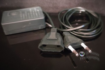 РОЖДЕСТВЕНСКАЯ ЕЛОЧНАЯ ПОДСВЕТКА 200 СВЕТОДИОДОВ КРАСНАЯ ПРОГРАММА ВХОД/ВЫХОД