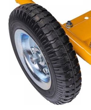 Генератор электроэнергии Генератор 6500 Вт 230 В AVR