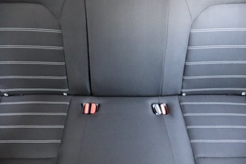 Dacia Duster II SUV  1.3 TCe 130KM 2019 Dacia Duster 1.3 TCe, Salon Polska, 1. Właściciel, zdjęcie 9