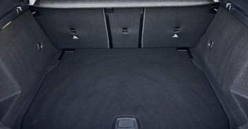 Mercedes Klasa A W177/V177 Hatchback Facelifting 2.0 220 190KM 2024 Mercedes-Benz Klasa A 4Matic AMG Line Multibeam AndroidAuto Pamiec foteli, zdjęcie 29