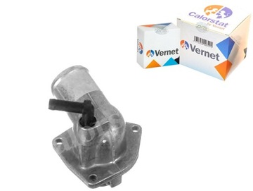 TERMOSTAT BY VERNET 96414627 7083375 1338420 1338