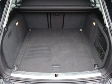 Audi A4 B8 Avant Facelifting 1.8 TFSI 170KM 2012 Audi A4 1.8 TFSI, Xenon, Bi-Xenon, Klima, zdjęcie 13