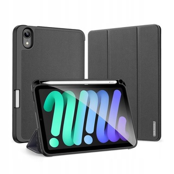 Etui na tablet iPad Mini 6