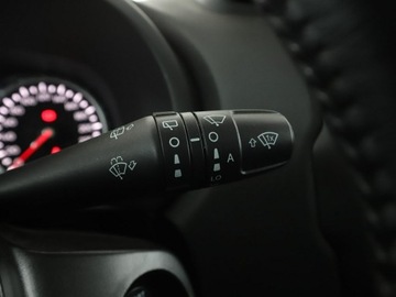 Jeep Renegade 2019 Jeep Renegade Limited 4x4 automat panorama hak, zdjęcie 31