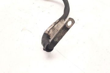 KLIKA PLUSOVÁ ALFA ROMEO 156 SPORTWAGON (932_) 60680284 1.91L DIESEL 103KW