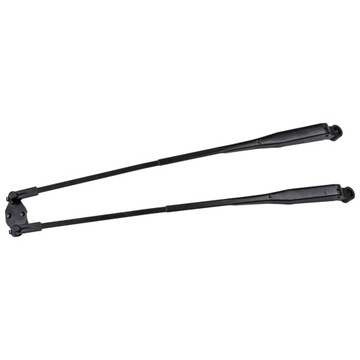 ЩЕТКА С РУЧКОЙ Стеклоочистителя 660мм МТЗ Pronar 78700030