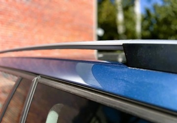 Citroen C4 Picasso I 1.6 THP 150KM 2009 Citroen C4 Picasso Automat Lopatki Hak Warszawa gwarancja w cenie VKLD, zdjęcie 35