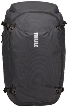 Plecak Thule 40L Uni TLPM-140 Landmark Obsidian