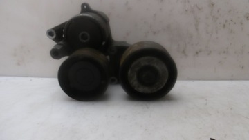 NAPINACZ PASKA KLINOWEGO DAF CF 85 XF 105