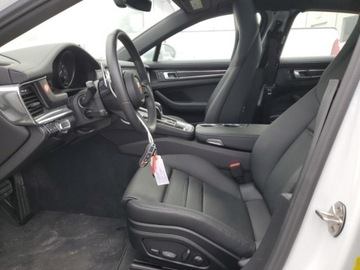 Porsche Panamera II 2023 Porsche Panamera Base 2023 2.9l 2.9 Benzyna 325KM, zdjęcie 7