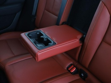 Volvo XC40 Crossover 1.5 T3 163KM 2019 Volvo XC 40 Momentum Pro T3 automat skóra navi, zdjęcie 38