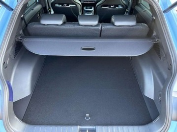 Hyundai IONIQ 5 Crossover N 84kWh 650KM 2024 Hyundai IONIQ 5 Nowosc Ioniq 5 N Elektryczny 650KM, zdjęcie 21