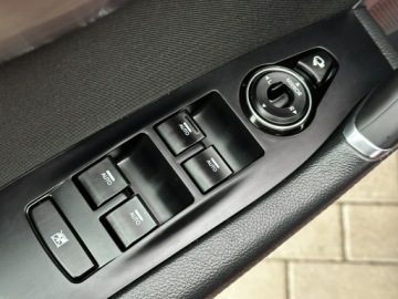 Hyundai i40 Kombi Facelifting 2.0 GDI 165KM 2017 Hyundai i40 I-ręka, Kamera, Navi, Grzane, zdjęcie 25