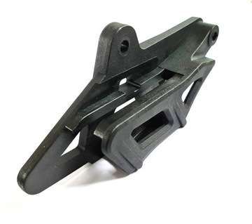 НАПРАВЛЯЮЩАЯ ЦЕПИ BERETTA 250 KTM HUSQVARNA